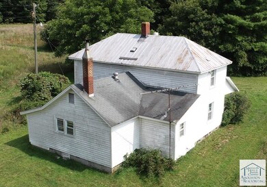 6800 Keno Rd, Laurel Fork, VA 24352 - photo 4