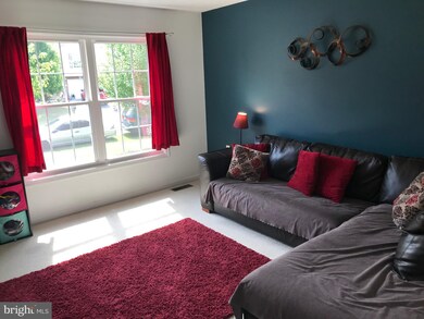 3833 Mountain Shadow Cir, Fayetteville, PA 17222 - photo 7