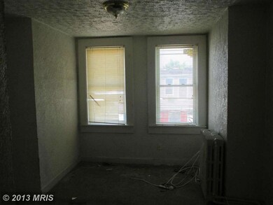 704 N Belnord Ave, Baltimore, MD 21205 - photo 5