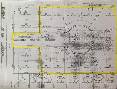 VL Payne Ave, North Tonawanda, NY 14120 - photo 2