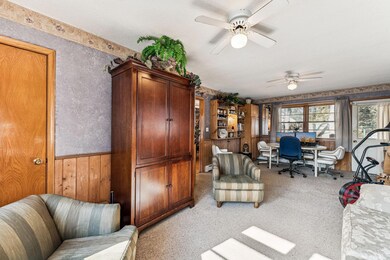 425 97th Ave NW, Coon Rapids, MN 55433 - photo 5