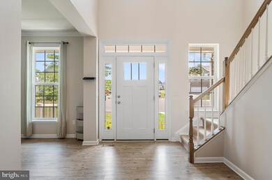 44 Fore Ct, Front Royal, VA 22630 - photo 5