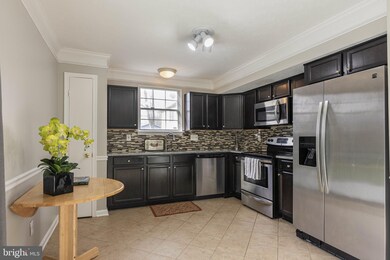 1545 Star Pine Dr, Annapolis, MD 21409 - photo 5
