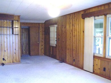 834 S Cannon Blvd, Shelbyville, TN 37160 - photo 7