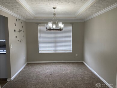 dining rm