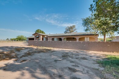 Chandler Heights-05