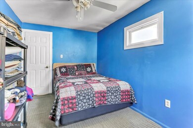 315 Mcginn Place, New Castle, DE 19720 - photo 7