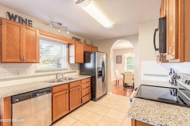 5517 Bloomwood Ct, Fleming Island, FL 32003 - photo 7