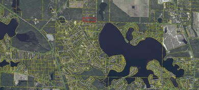 Area Aerial