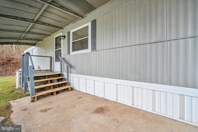 19 Bordic Rd, Reading, PA 19606 - photo 4