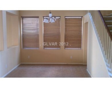 Property Photo.