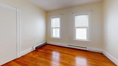 7 Sunset St unit 2, Roxbury Crossing, MA 02120 - photo 6