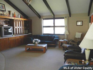 3 Countryman Ln, Accord, NY 12404 - photo 5