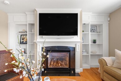 11 Redtail Ln, Carver, MA 02330 - photo 7