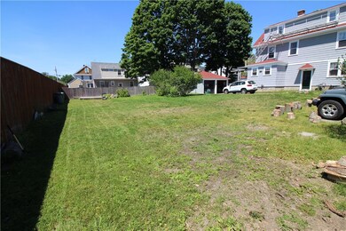 0 E Bowery St, Newport, RI 02840 - photo 3