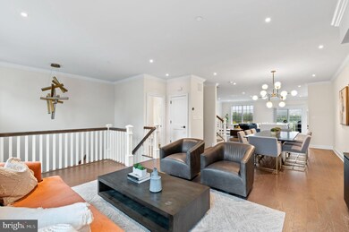 54 Parkview Cir, Wayne, PA 19087 - photo 2