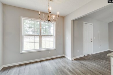 15 Lacebark Ln, Elgin, SC 29045 - photo 7