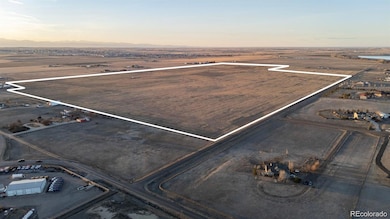 2 Imboden Rd, Lochbuie, CO 80603 - photo 6