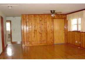 901 Ridgefield Dr, Johnson City, TN 37601 - photo 6