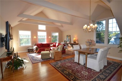 27 Oyster Point, Warren, RI 02885 - photo 5