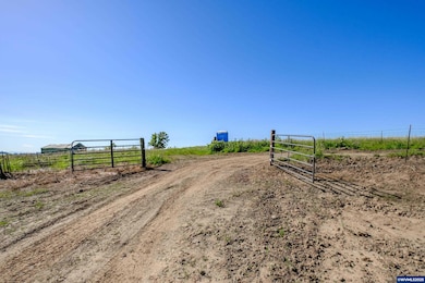 11050 Elkins (Next To) Rd, Monmouth, OR 97361 - photo 4