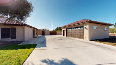 4207 E Edgewood Ave, Mesa, AZ 85206 - photo 7