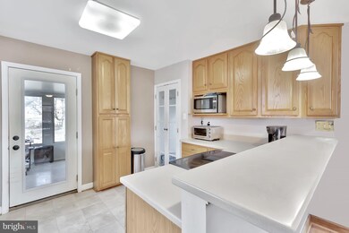 12 Vilone Place, Wilmington, DE 19805 - photo 7