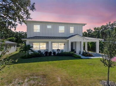 2908 W Marlin Ave, Tampa, FL 33611 - photo 2