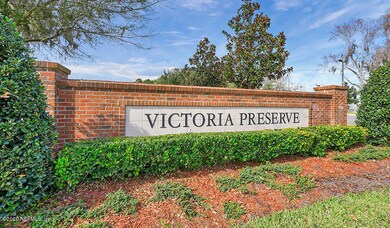 2905 Alpin Dr, Jacksonville, FL 32218 - photo 2