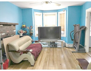 50 Station St, Quincy, MA 02169 - photo 4