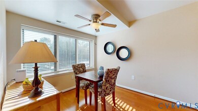 1507 Thistle Rd unit 103, Henrico, VA 23238 - photo 5
