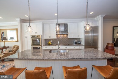16 Parkview Cir, Wayne, PA 19087 - photo 5
