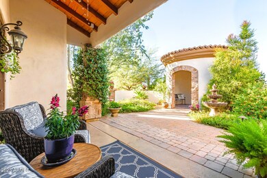 1425 W RESTIN CT, Phoenix