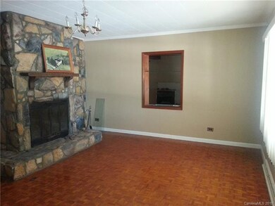 809 River Hill Rd, Statesville, NC 28625 - photo 4