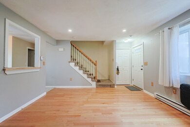 6 Erick Rd unit 73, Mansfield, MA 02048 - photo 7