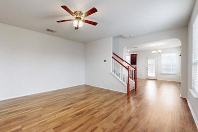 17308 Crazy Arm Rd, Round Rock, TX 78664 - photo 4