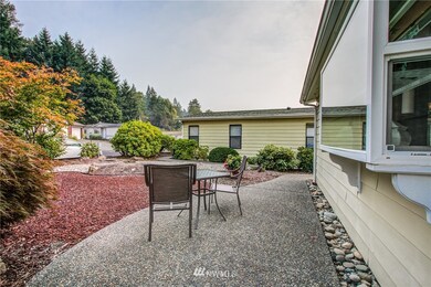23706 7th Place W, Bothell, WA 98021 - photo 2