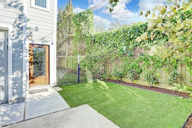 622 E 28th St, Houston, TX 77008 - photo 3