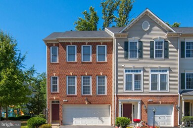 12767 Heron Ridge Dr, Fairfax, VA 22030 - photo 2