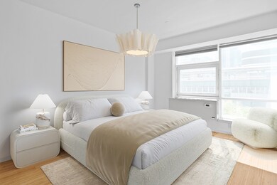 24-15 Queens Plaza N unit 3-C, Long Island City, NY 11101 - photo 7