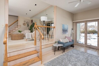 11 Bunker Ln, Natick, MA 01760 - photo 2