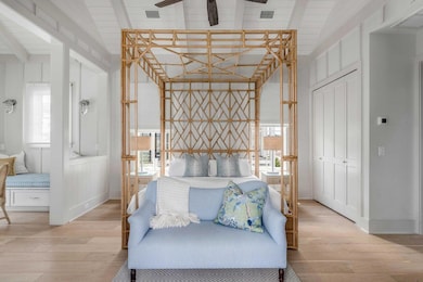 3025 Southerly Way, Johns Island, SC 29455 - photo 6