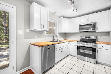 615 W Tietgen St, Pooler, GA 31322 - photo 7