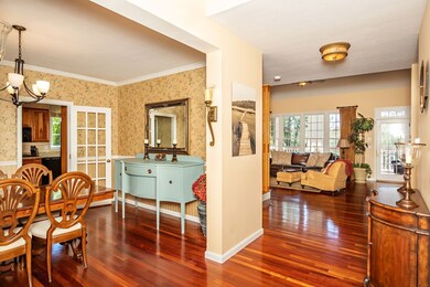 24 Wickertree, Plymouth, MA 02360 - photo 5