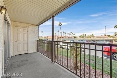 5031 Indian River Dr unit 185, Las Vegas, NV 89103 - photo 2