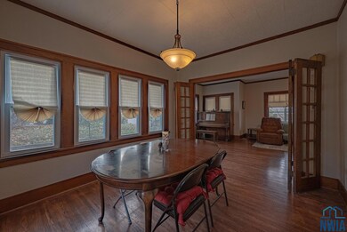 1922 Heights Ave, Sioux City, IA 51104 - photo 6