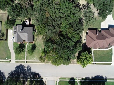 2101 Clear Creek Dr, Weatherford, TX 76087 - photo 4