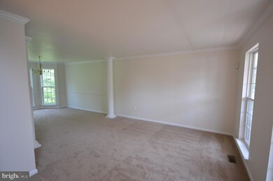 12983 Queen Chapel Rd, Woodbridge, VA 22193 - photo 2