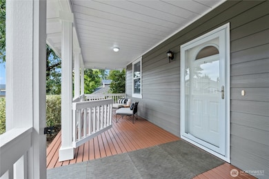 8118 NE 126th St, Kirkland, WA 98034 - photo 3