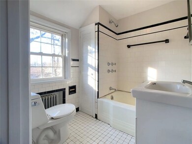 63 Prudence Ct, Warwick, RI 02888 - photo 5